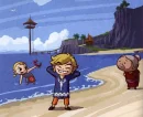wind waker