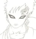garra