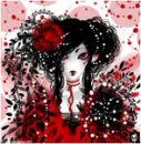 queen evil