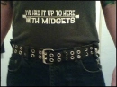 Midget