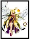 fairy