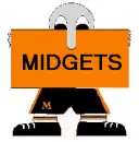 midget
