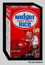 midget