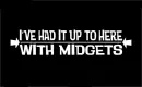 midget