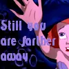 Ariel