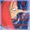 Ariel
