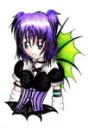 goth