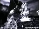 HIM -  Preview Dead Lovers Lane