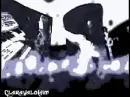 HIM -  Preview Dead Lovers Lane
