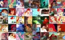 Ariel