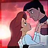 Ariel