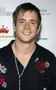rob hoffman 