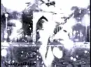 HIM -  Preview Dead Lovers Lane