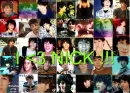 sexii nick 