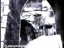 HIM -  Preview Dead Lovers Lane