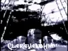 HIM -  Preview Dead Lovers Lane