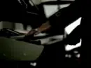HIM -  Killing Loneliness