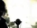 HIM -  Killing Loneliness