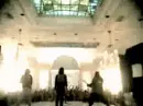 HIM -  Killing Loneliness