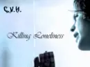 HIM -  Killing Loneliness