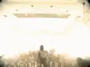 HIM -  Killing Loneliness