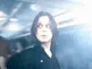 HIM -  Killing Loneliness