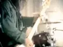 HIM -  Killing Loneliness