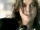 HIM -  Killing Loneliness