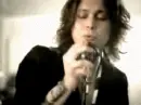 HIM -  Killing Loneliness