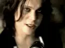 HIM -  Killing Loneliness