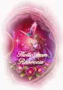 Hello from Rebecca - Globe FlowerGirl