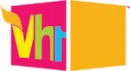 VH1 logo