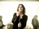 HIM -  Killing Loneliness