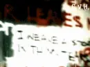 HIM -  Killing Loneliness