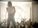 HIM -  Killing Loneliness