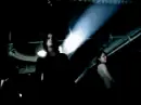 HIM -  Killing Loneliness