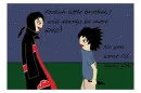 saskue lol