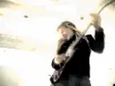 HIM -  Killing Loneliness