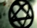 HIM -  Killing Loneliness