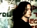 HIM -  Killing Loneliness