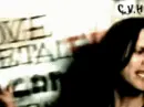 HIM -  Killing Loneliness