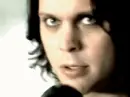 HIM -  Killing Loneliness