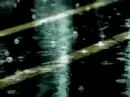 HIM -  Killing Loneliness Latin Version