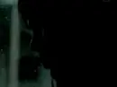 HIM -  Killing Loneliness Latin Version