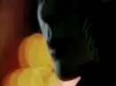 HIM -  Killing Loneliness Latin Version