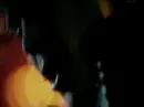 HIM -  Killing Loneliness Latin Version