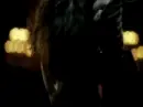 HIM -  Killing Loneliness Latin Version