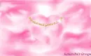 pinky lovely sky