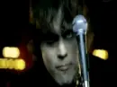 HIM -  Killing Loneliness Latin Version