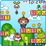 cute game